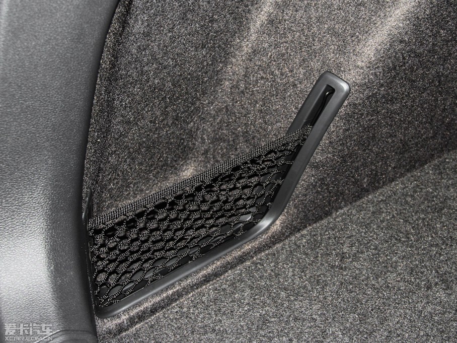 2014݃Ɏ 1.4TSI 30o(j)