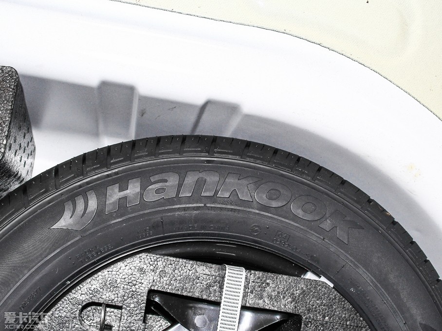 2014݃Ɏ 1.4TSI 30o(j)