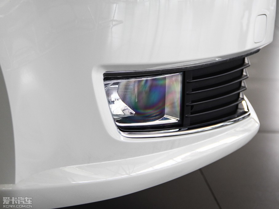 2014݃Ɏ 1.4TSI 30o(j)