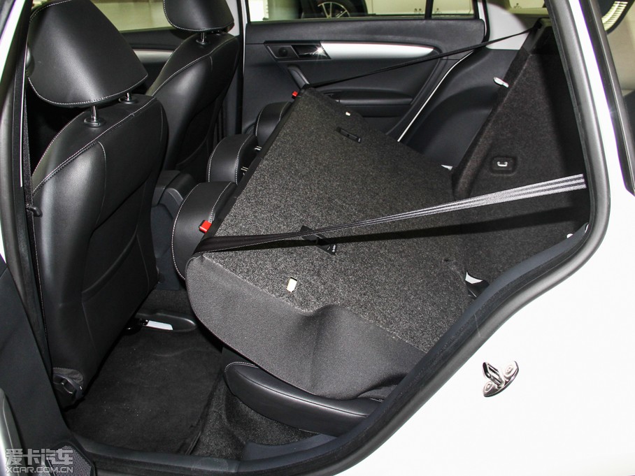 2014݃Ɏ 1.4TSI 30o(j)