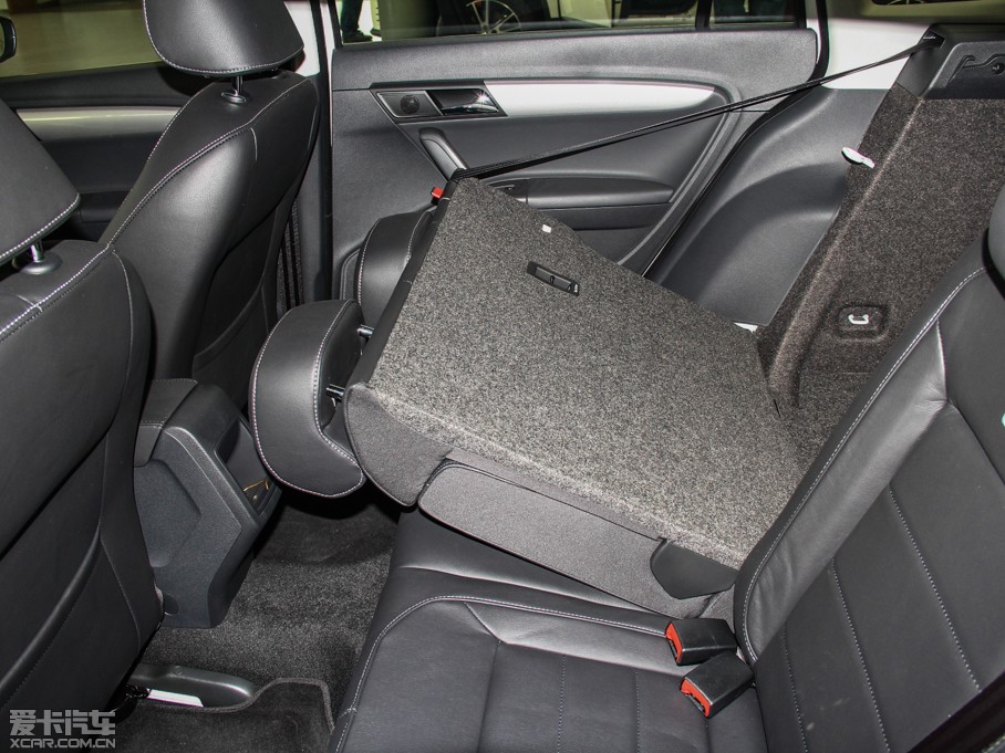 2014݃Ɏ 1.4TSI 30o(j)