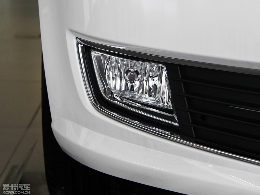 2014݃Ɏ 1.4TSI 30o(j)