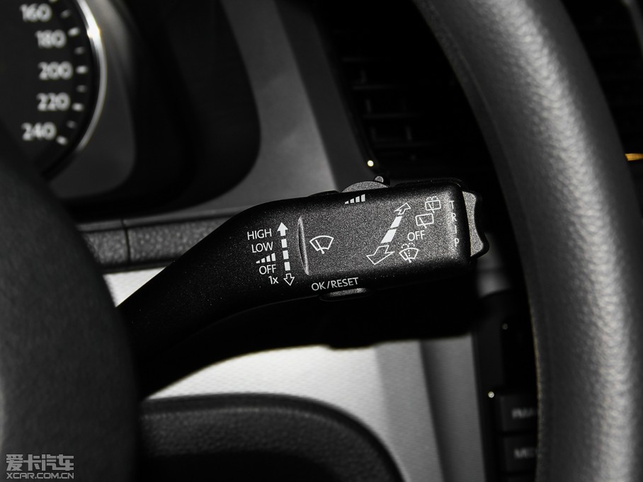 2014݃Ɏ 1.4TSI 30o(j)