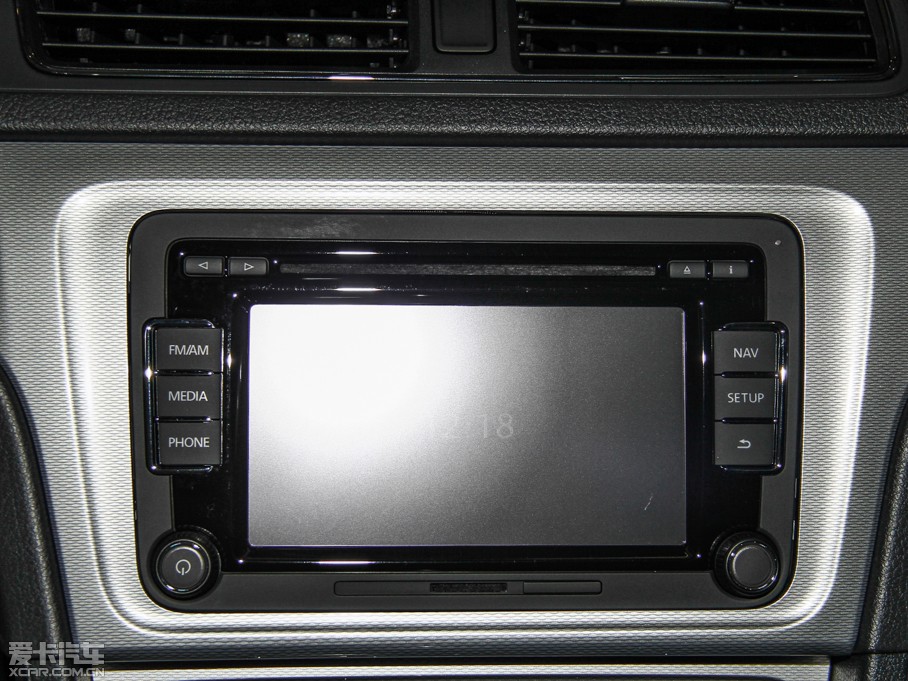 2014݃Ɏ 1.4TSI 30o(j)