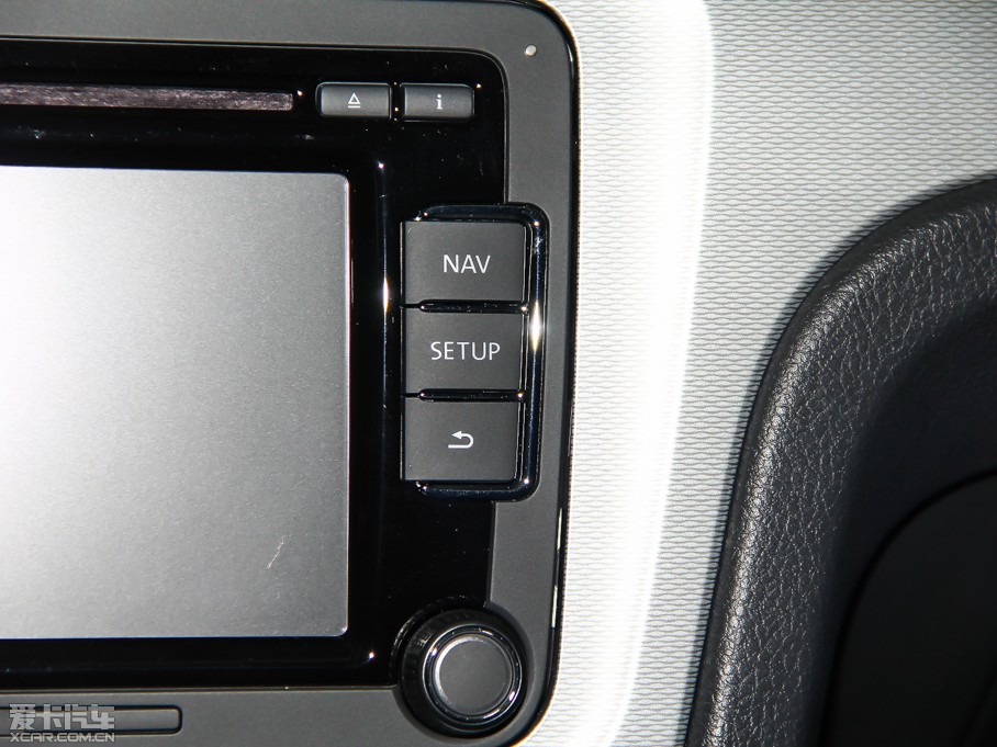 2014݃Ɏ 1.4TSI 30o(j)