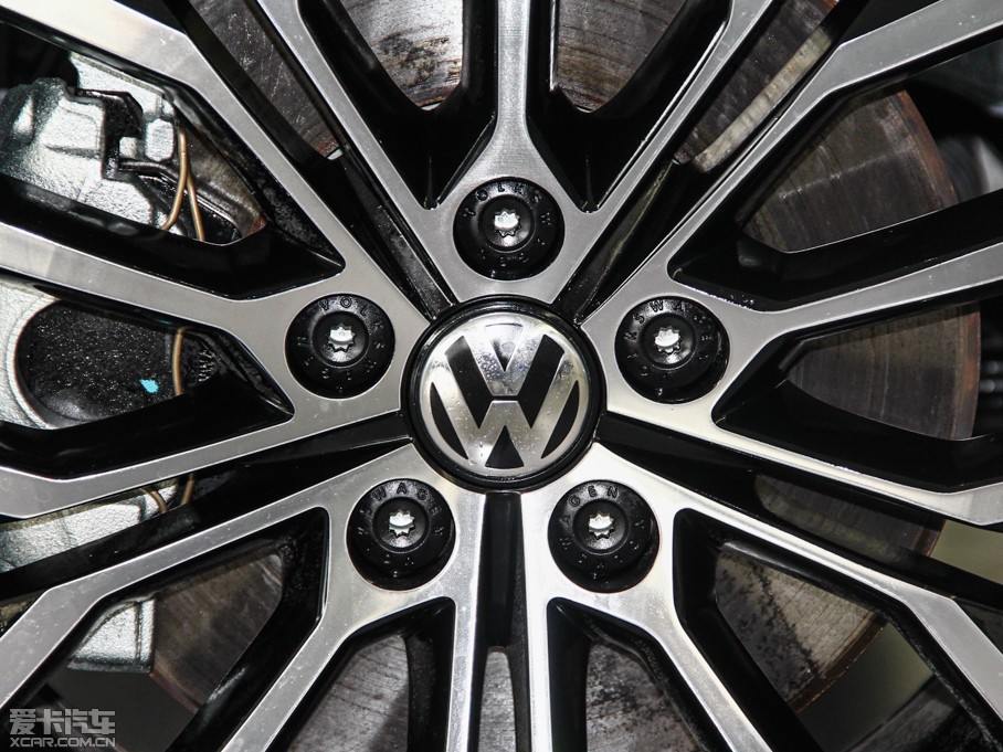 2014݃Ɏ 1.4TSI 30o(j)