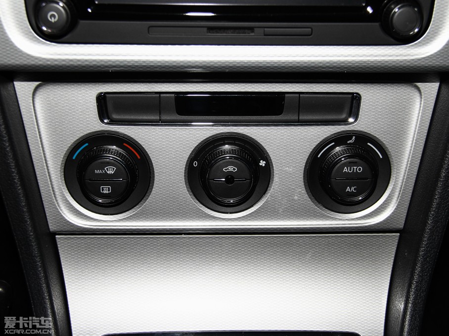 2014݃Ɏ 1.4TSI 30o(j)