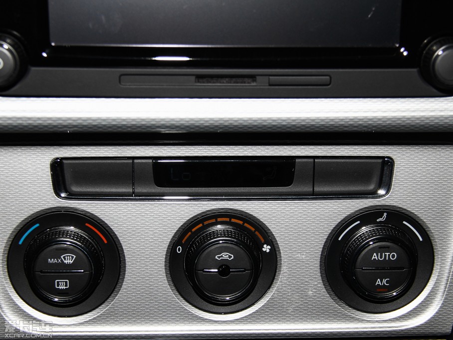 2014݃Ɏ 1.4TSI 30o(j)