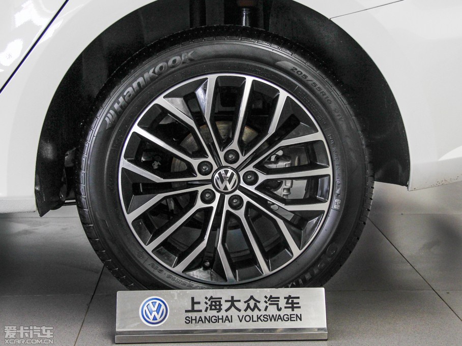 2014݃Ɏ 1.4TSI 30o(j)