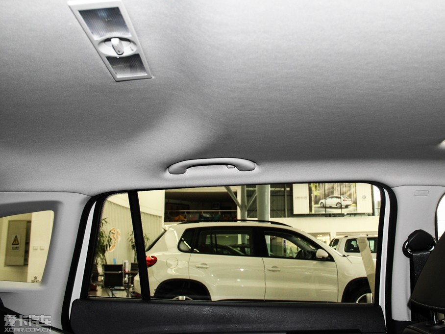 2014݃Ɏ 1.4TSI 30o(j)