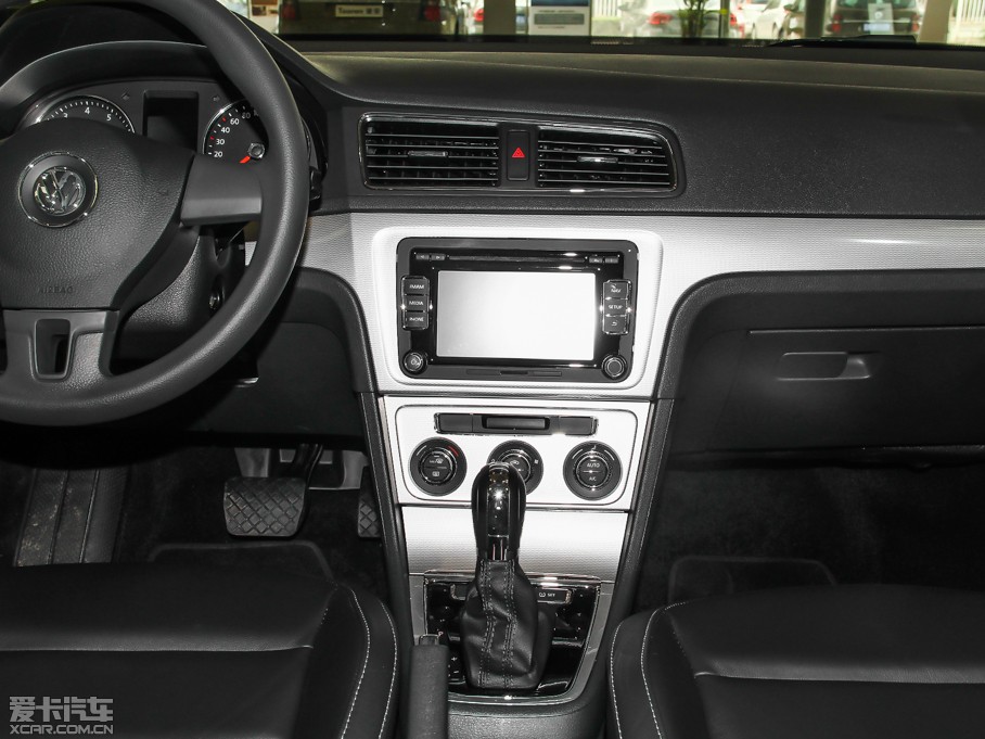 2014݃Ɏ 1.4TSI 30o(j)