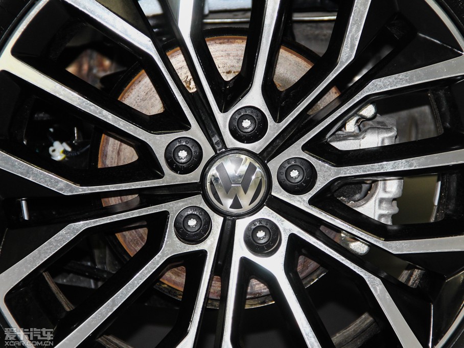 2014݃Ɏ 1.4TSI 30o(j)