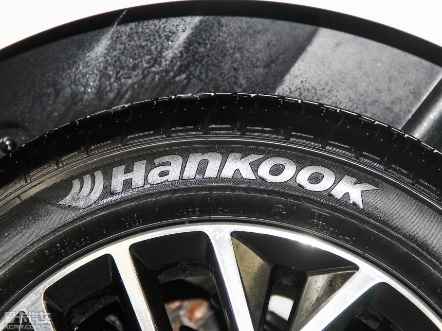 2014݃Ɏ 1.4TSI 30o(j)