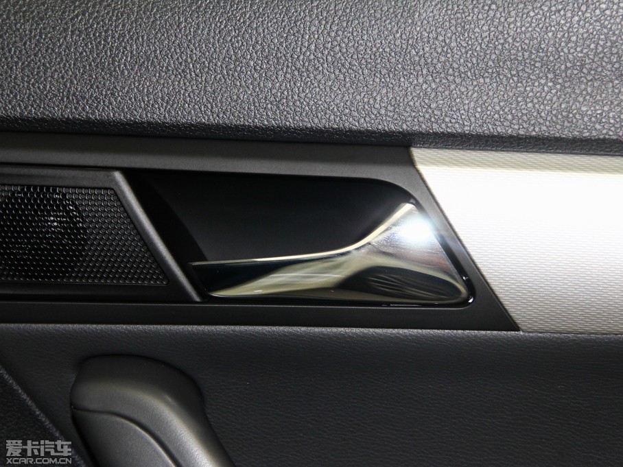 2014݃Ɏ 1.4TSI 30o(j)