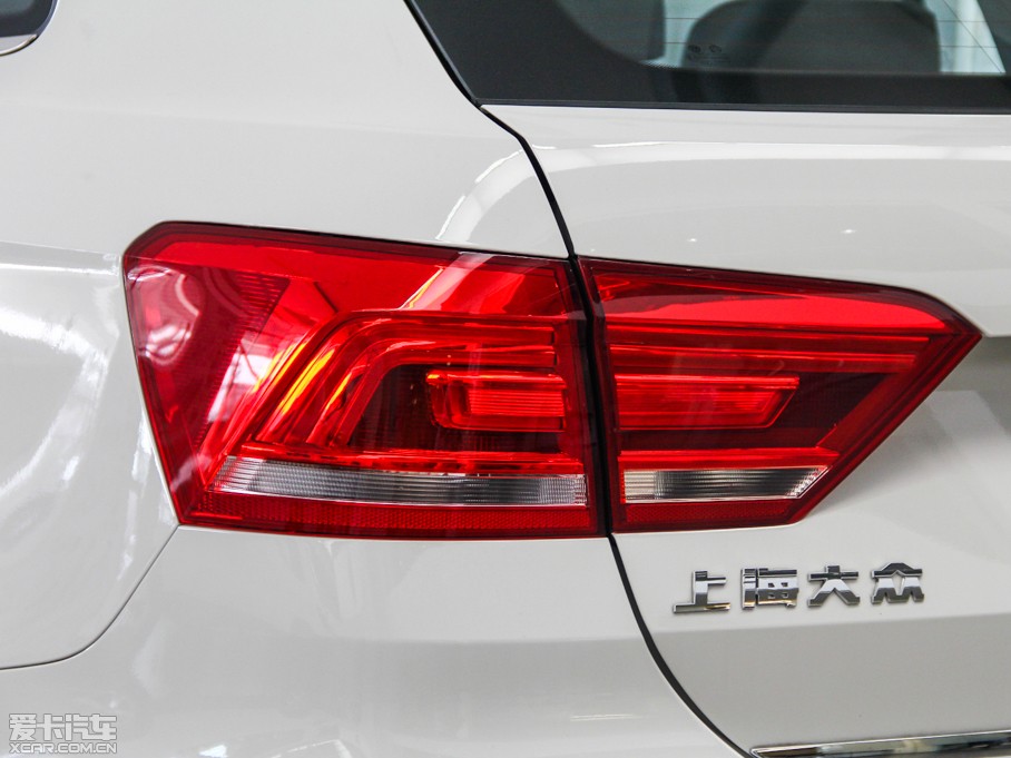 2014݃Ɏ 1.4TSI 30o(j)