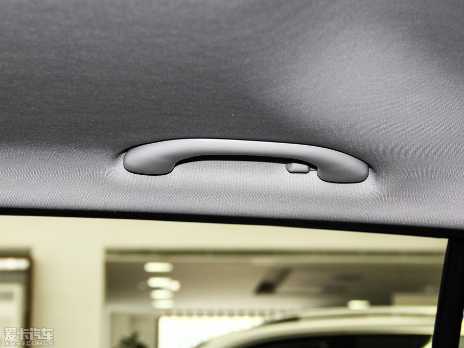 2014�����݃Ɏ� 1.4TSI 30����o���