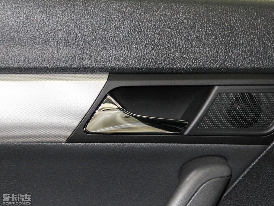 2014݃Ɏ 1.4TSI 30o(j)