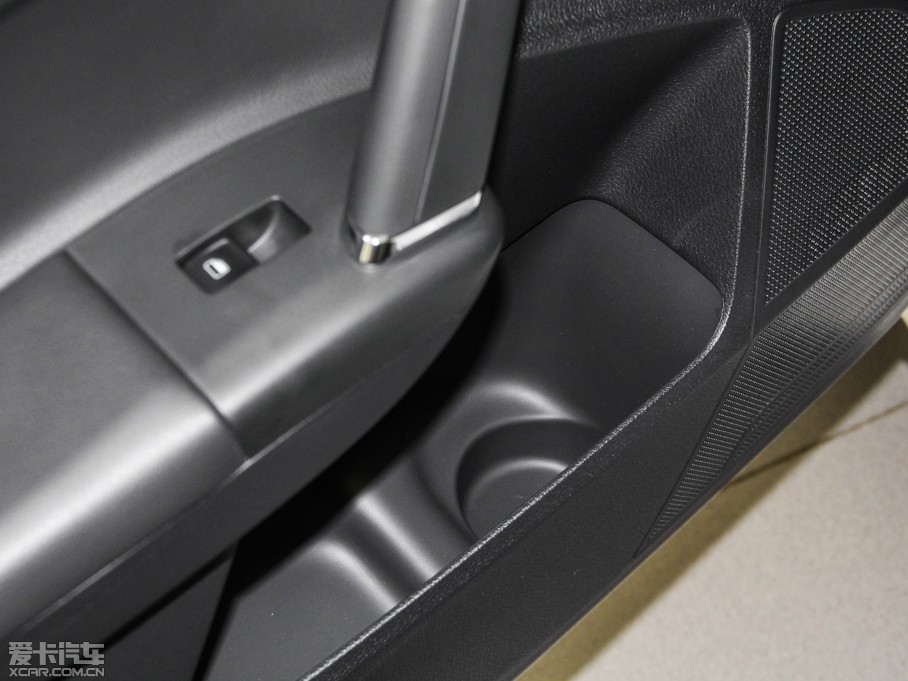 2014݃Ɏ 1.4TSI 30o(j)