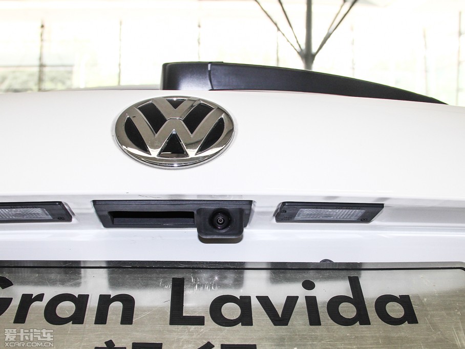 2014݃Ɏ 1.4TSI 30o(j)