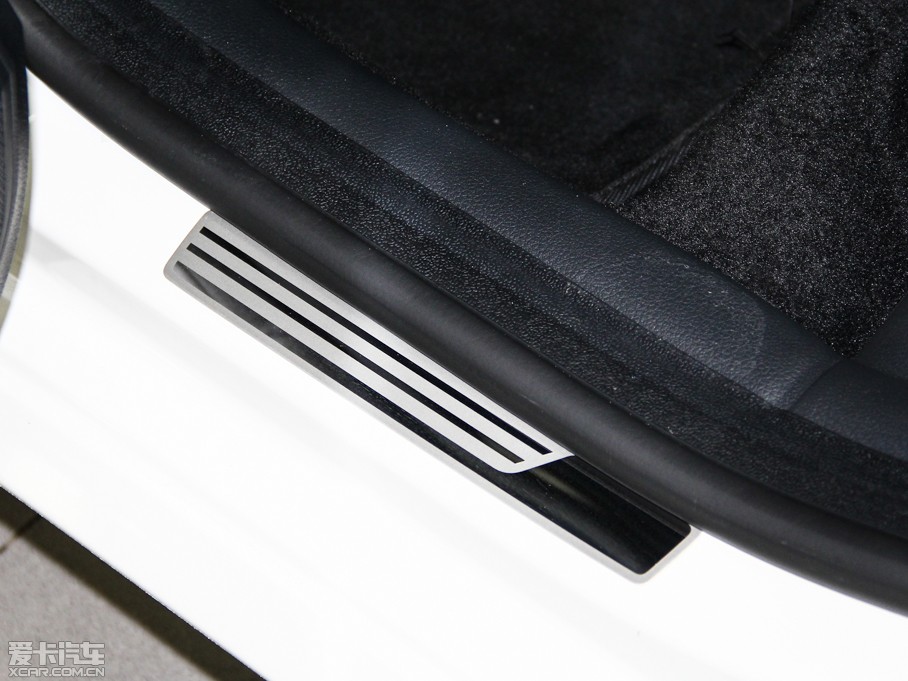 2014݃Ɏ 1.4TSI 30o(j)