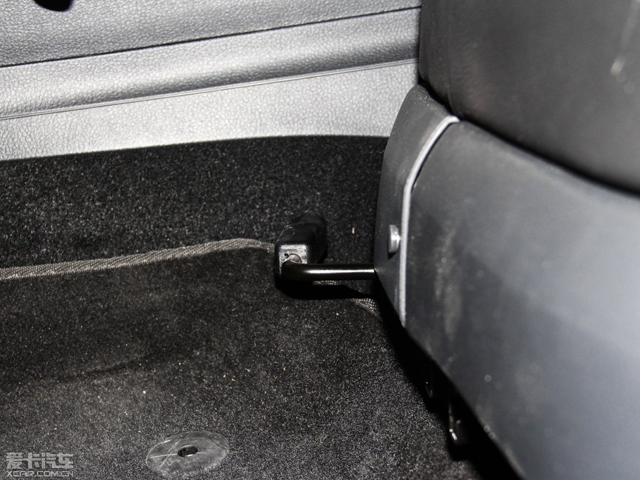 2014݃Ɏ 1.4TSI 30o(j)