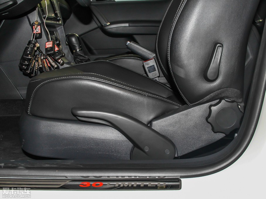 2014݃Ɏ 1.4TSI 30o(j)