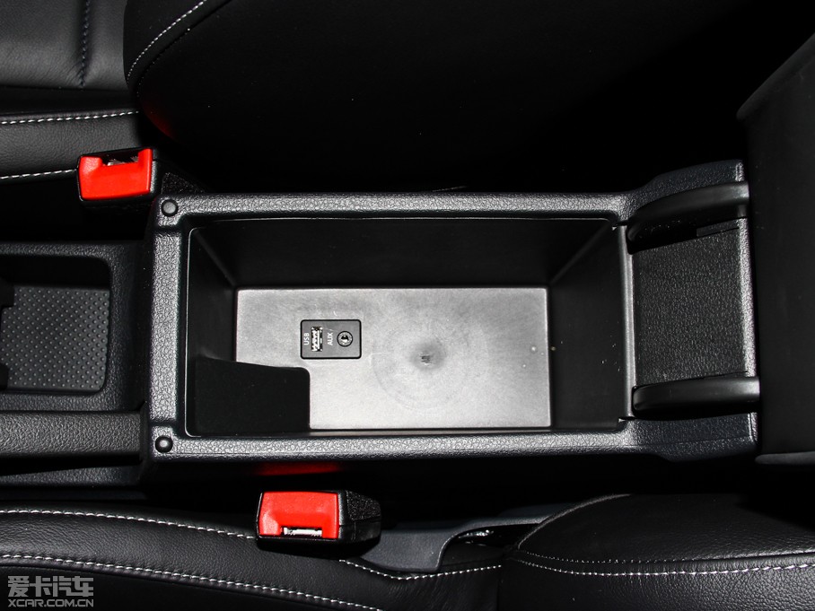 2014݃Ɏ 1.4TSI 30o(j)