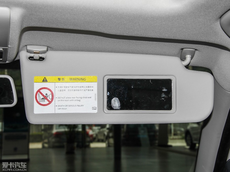 2014݃Ɏ 1.4TSI 30o(j)