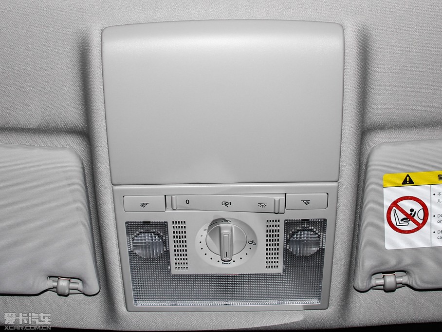 2014݃Ɏ 1.4TSI 30o(j)