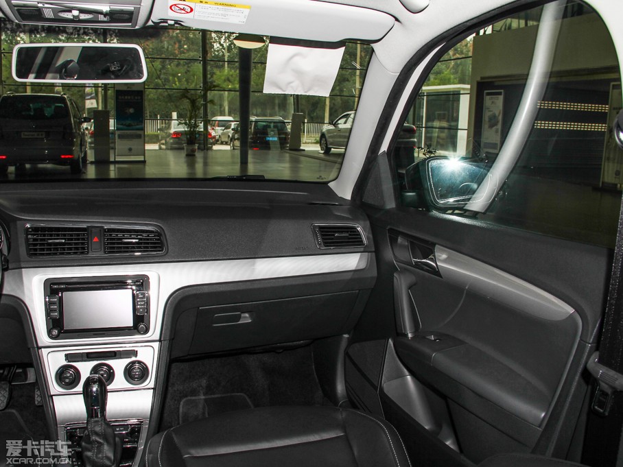 2014݃Ɏ 1.4TSI 30o(j)