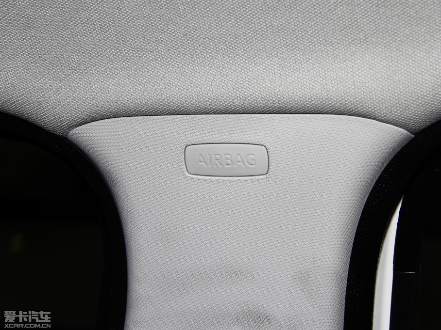 2014݃Ɏ 1.4TSI 30o(j)