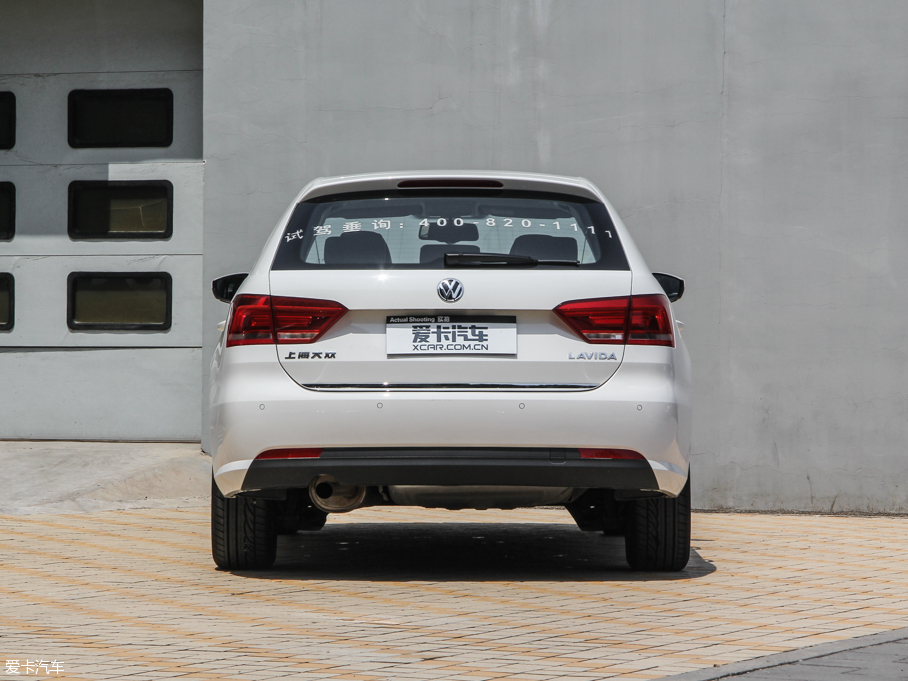 2014݃Ɏ 1.6L Ԅ(dng)\(yn)(dng)