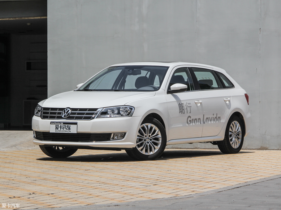 2014݃Ɏ 1.6L Ԅ\(yn)Ӱ