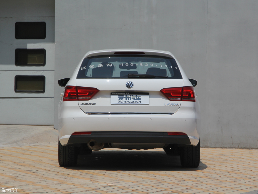 2014݃Ɏ 1.6L Ԅ\(yn)Ӱ