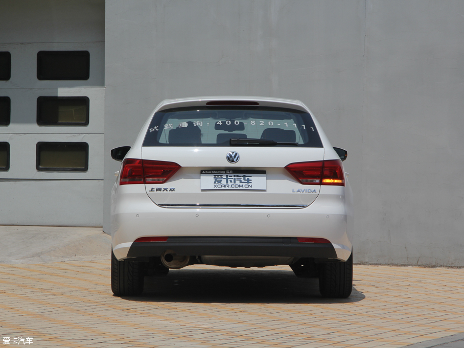 2014݃Ɏ 1.6L Ԅ(dng)\(yn)(dng)