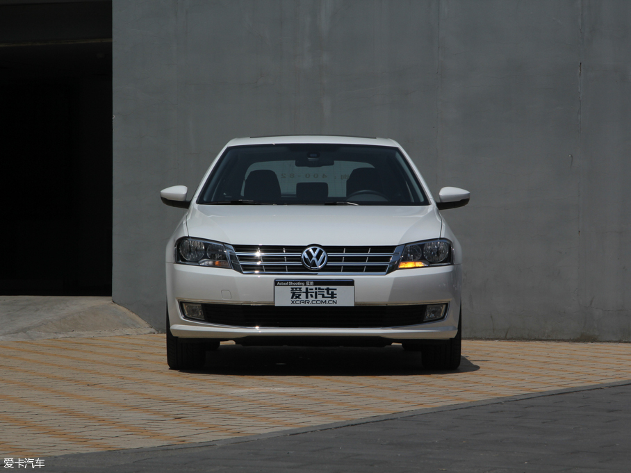 2014݃Ɏ 1.6L Ԅ(dng)\(yn)(dng)