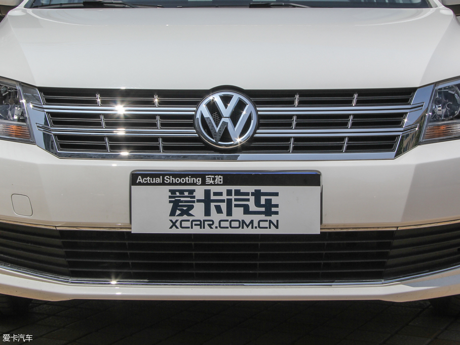 2014݃Ɏ 1.6L Ԅ\(yn)Ӱ