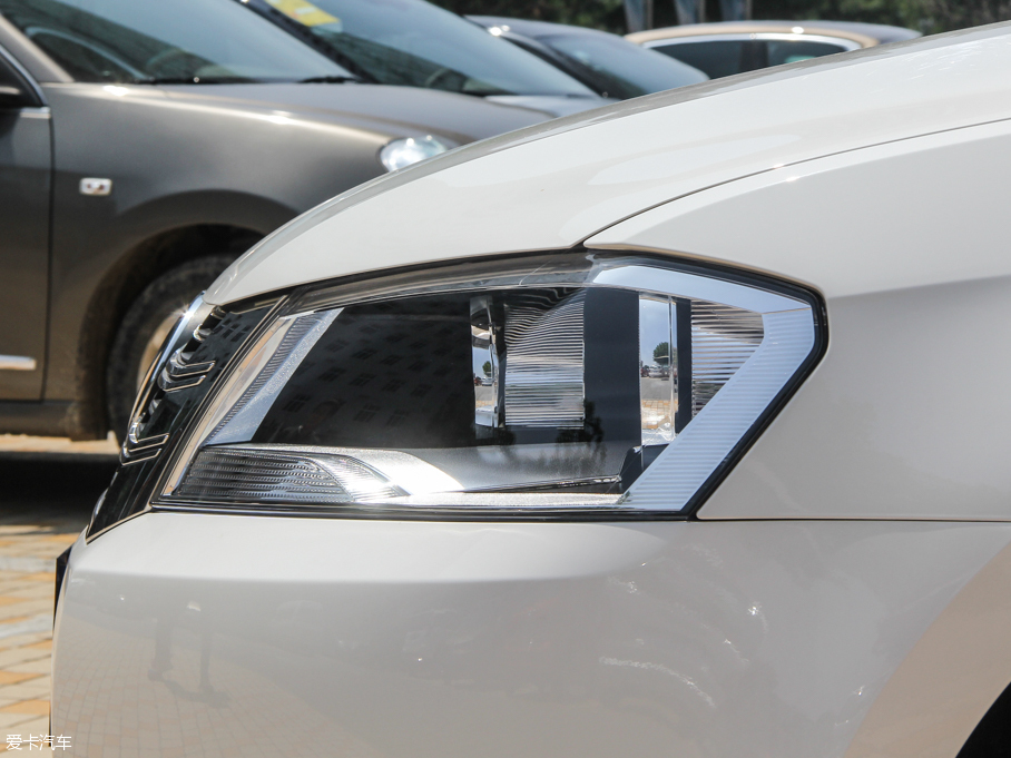 2014݃Ɏ 1.6L Ԅ(dng)\(yn)(dng)