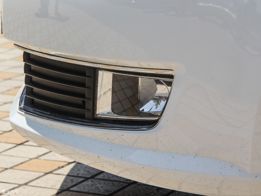 2014݃Ɏ 1.6L Ԅ(dng)\(yn)(dng)