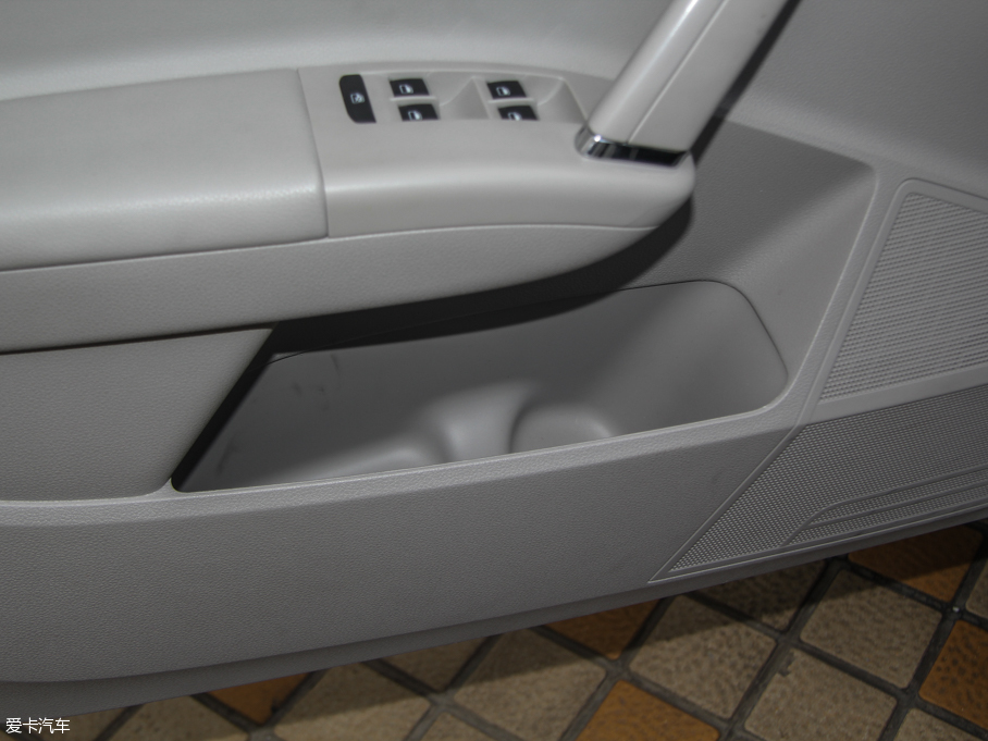 2014݃Ɏ 1.6L Ԅ(dng)\(yn)(dng)