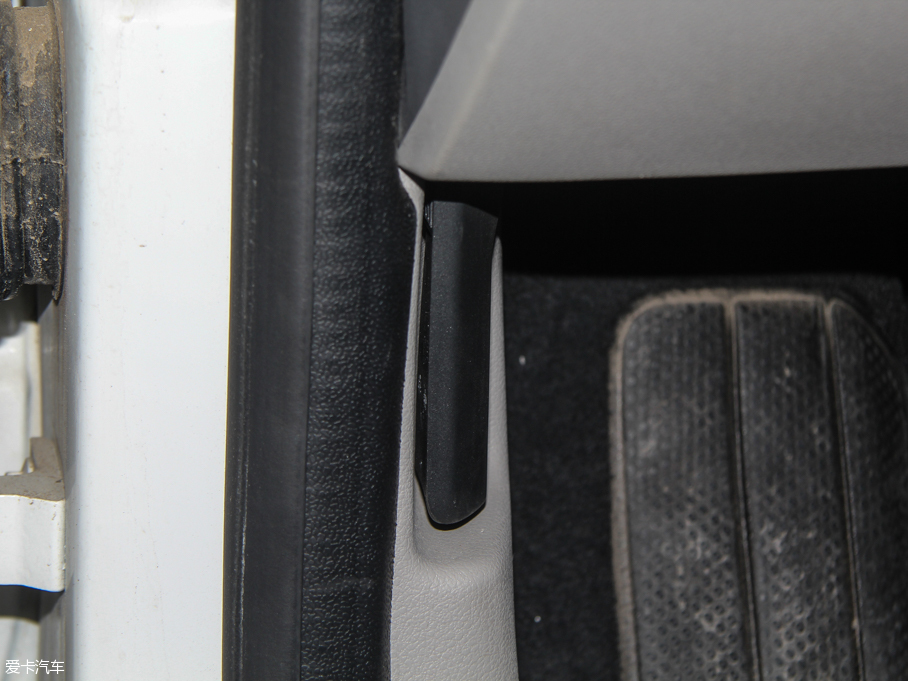 2014݃Ɏ 1.6L Ԅ(dng)\(yn)(dng)