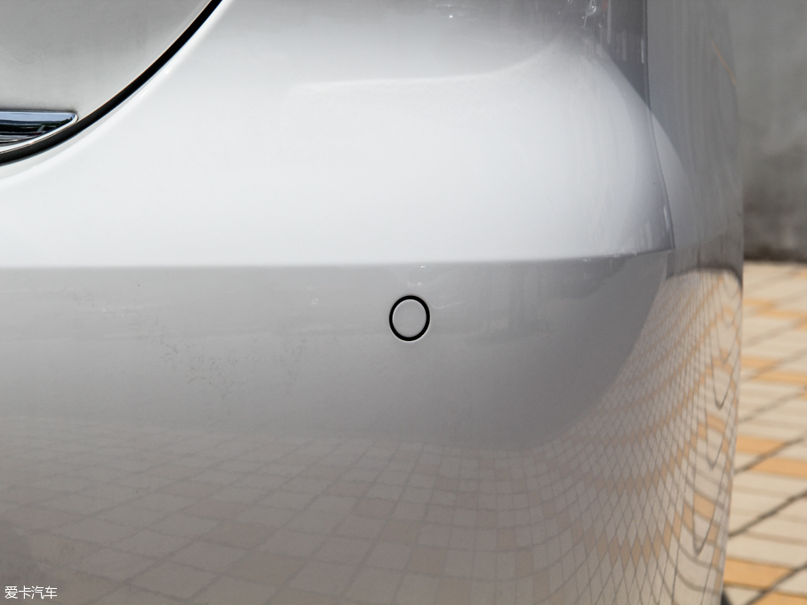 2014݃Ɏ 1.6L Ԅ(dng)\(yn)(dng)