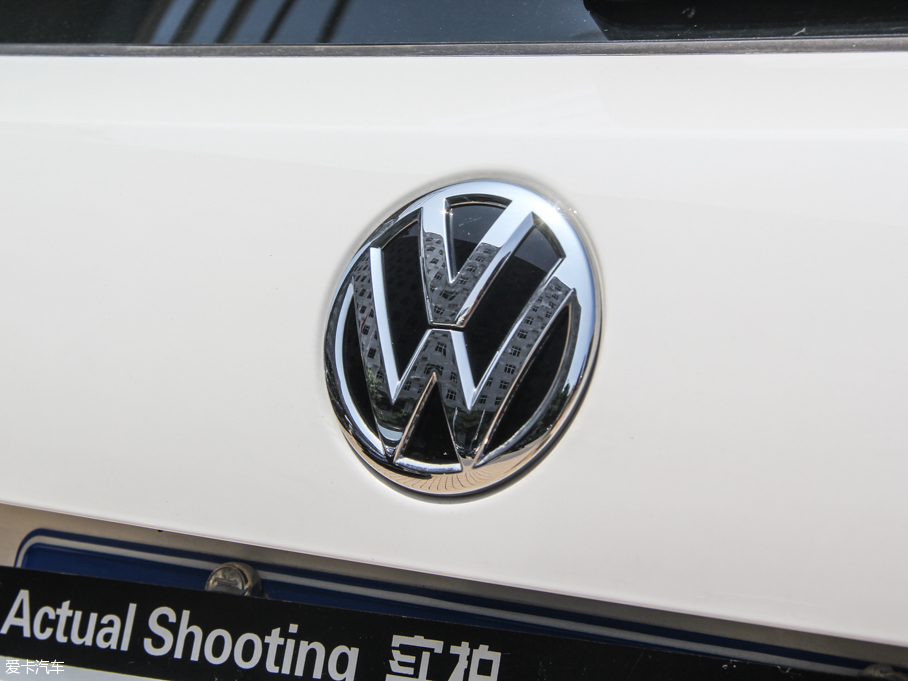 2014݃Ɏ 1.6L Ԅ(dng)\(yn)(dng)