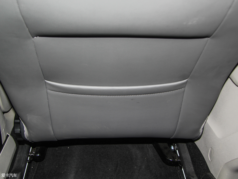 2014݃Ɏ 1.6L Ԅ\(yn)Ӱ