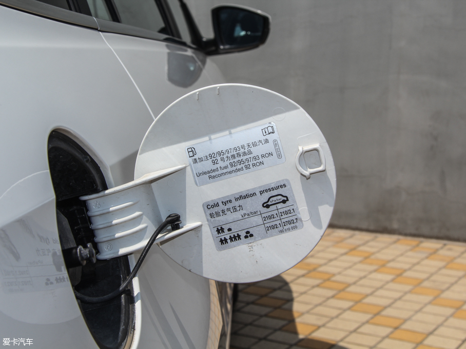 2014݃Ɏ 1.6L Ԅ\(yn)Ӱ