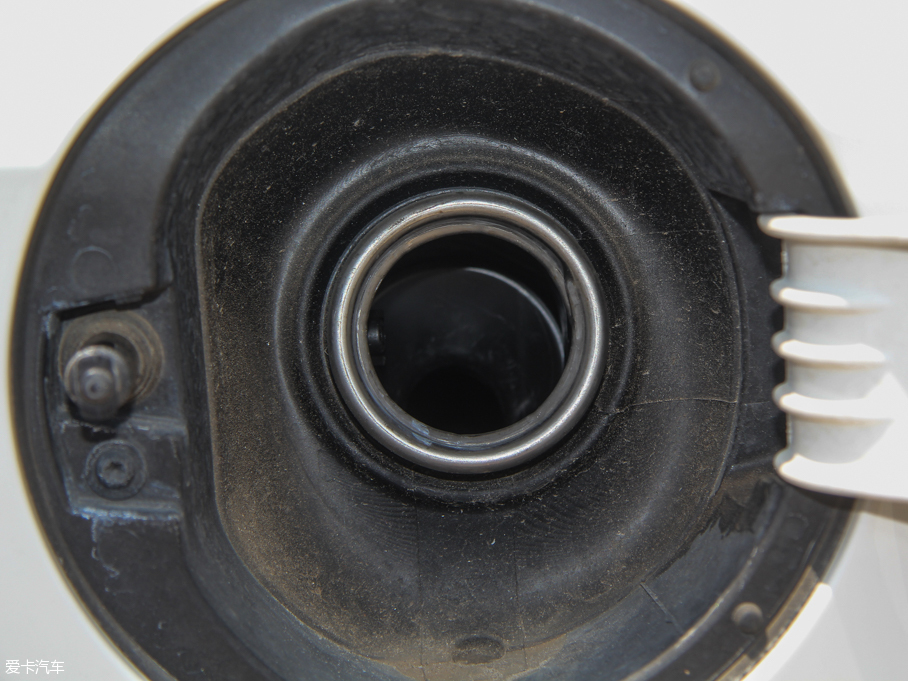 2014݃Ɏ 1.6L Ԅ(dng)\(yn)(dng)