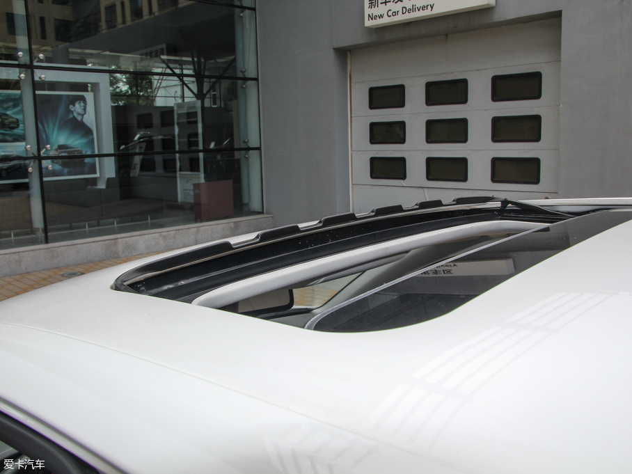 2014݃Ɏ 1.6L Ԅ(dng)\(yn)(dng)