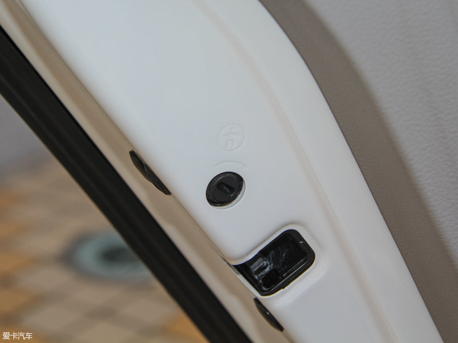 2014݃Ɏ 1.6L Ԅ(dng)\(yn)(dng)