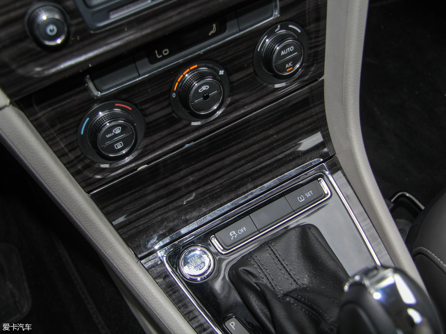 2014݃Ɏ 1.6L Ԅ(dng)\(yn)(dng)