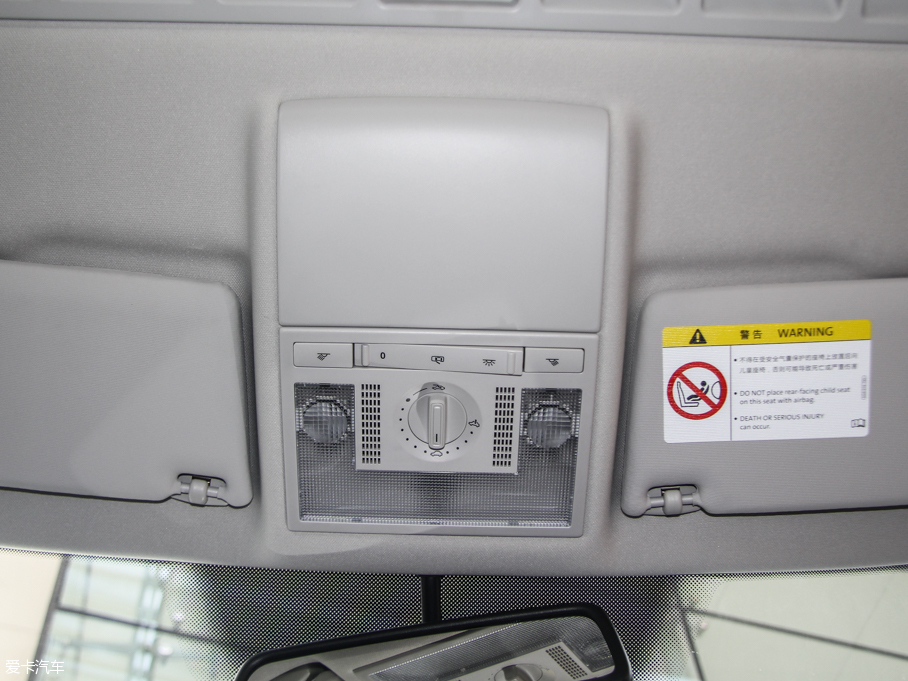 2014݃Ɏ 1.6L Ԅ(dng)\(yn)(dng)